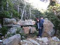 picture