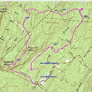map 2012 12-27