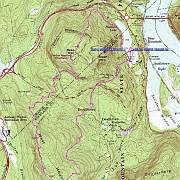 map 2013 01-05 crop