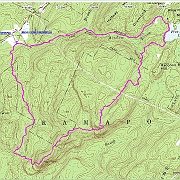 map 2013 01-08