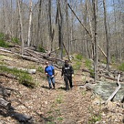 IMG 3375