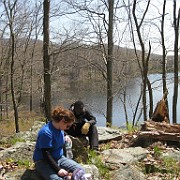IMG 3376