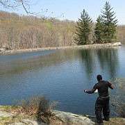 IMG 3378