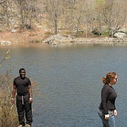 IMG 3384