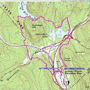 map 2013 04-28
