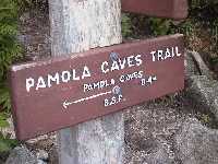 click to view bigger picture picture