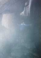 click for larger picture click for larger picture