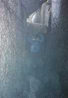 click for larger picture click for larger picture