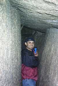 click for larger picture click for larger picture