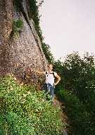 click for larger picture click for larger picture