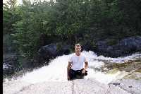 click to view bigger picture